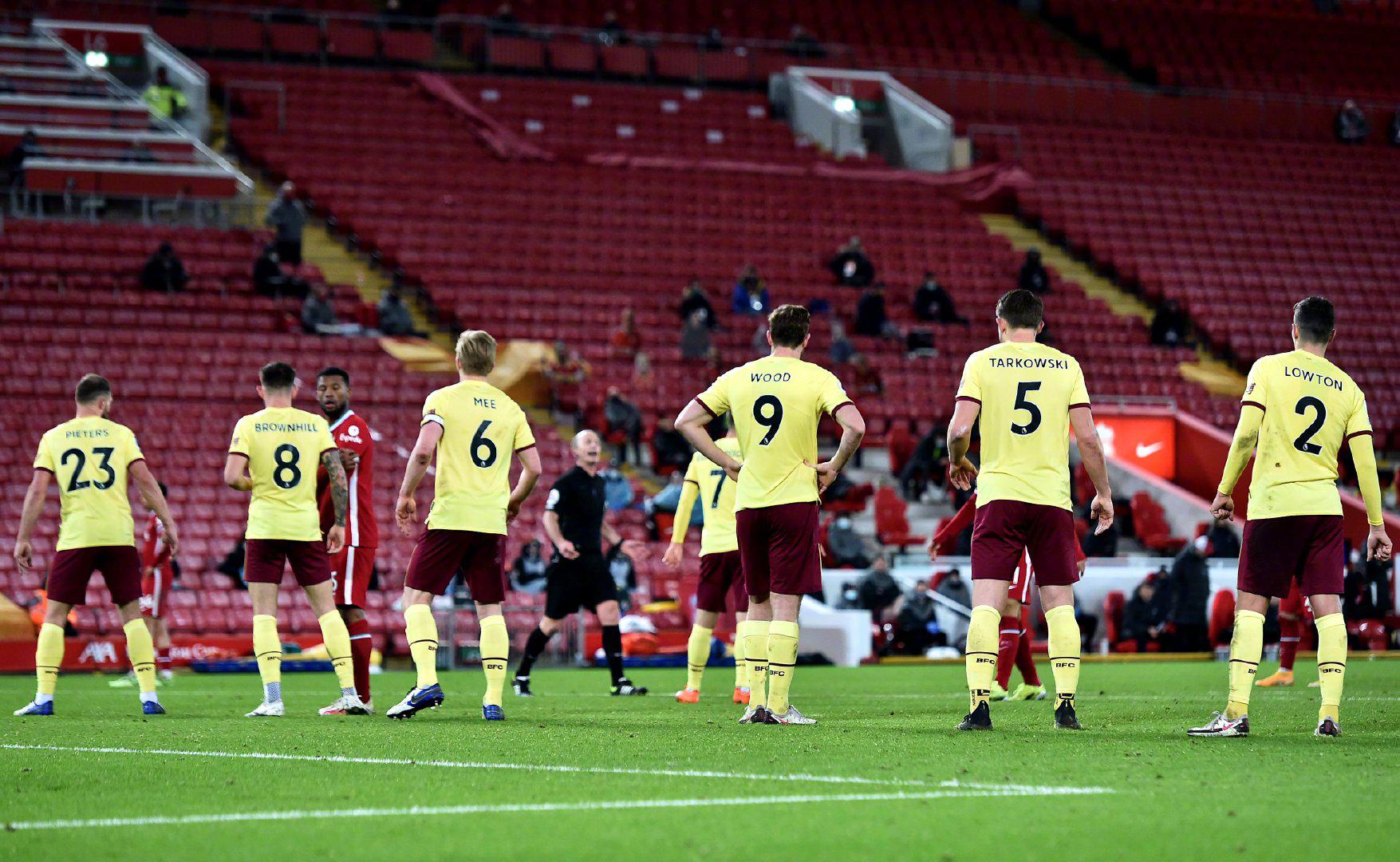 只有在这些 只有在这些