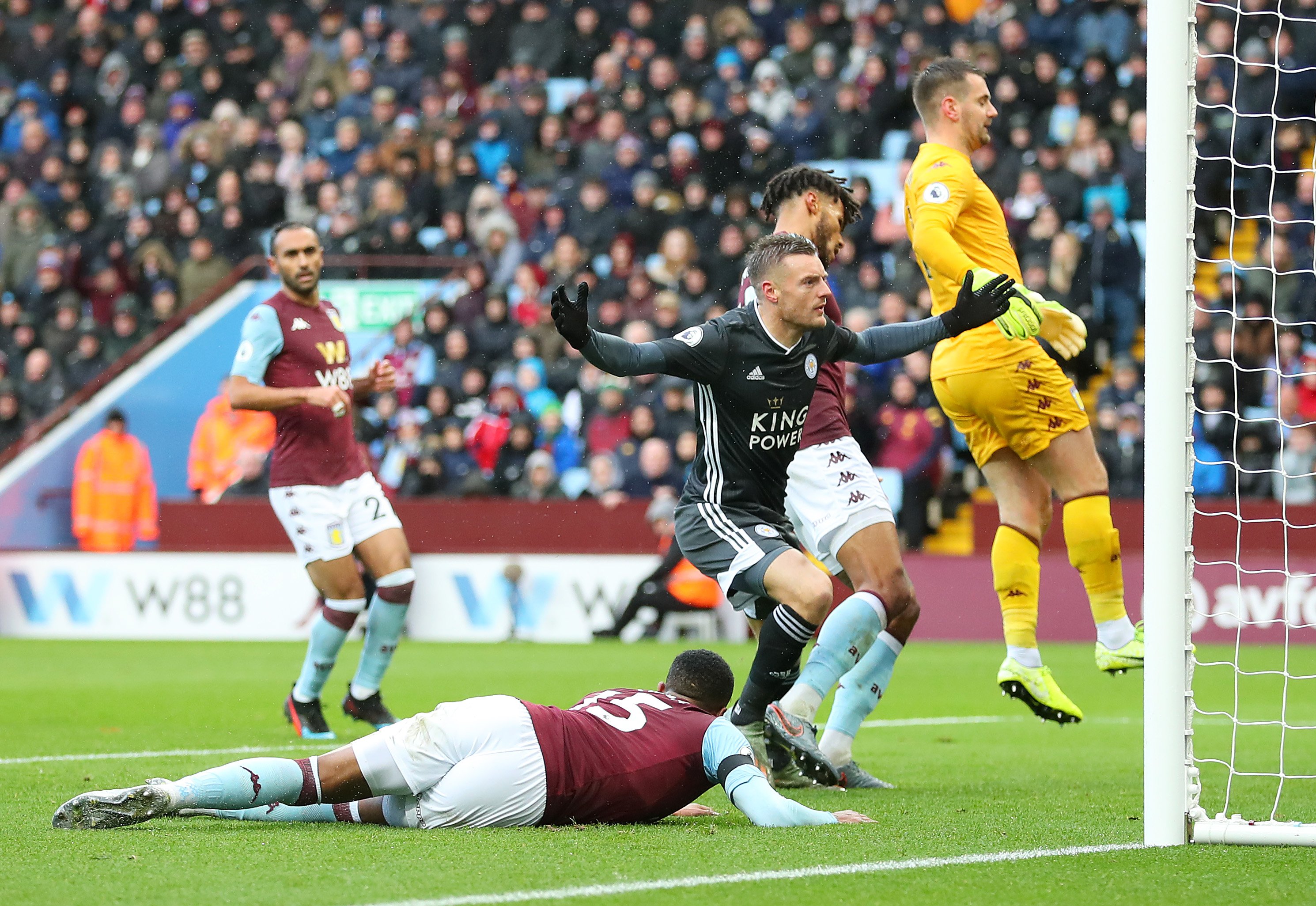 挑战化为机 挑战化为机