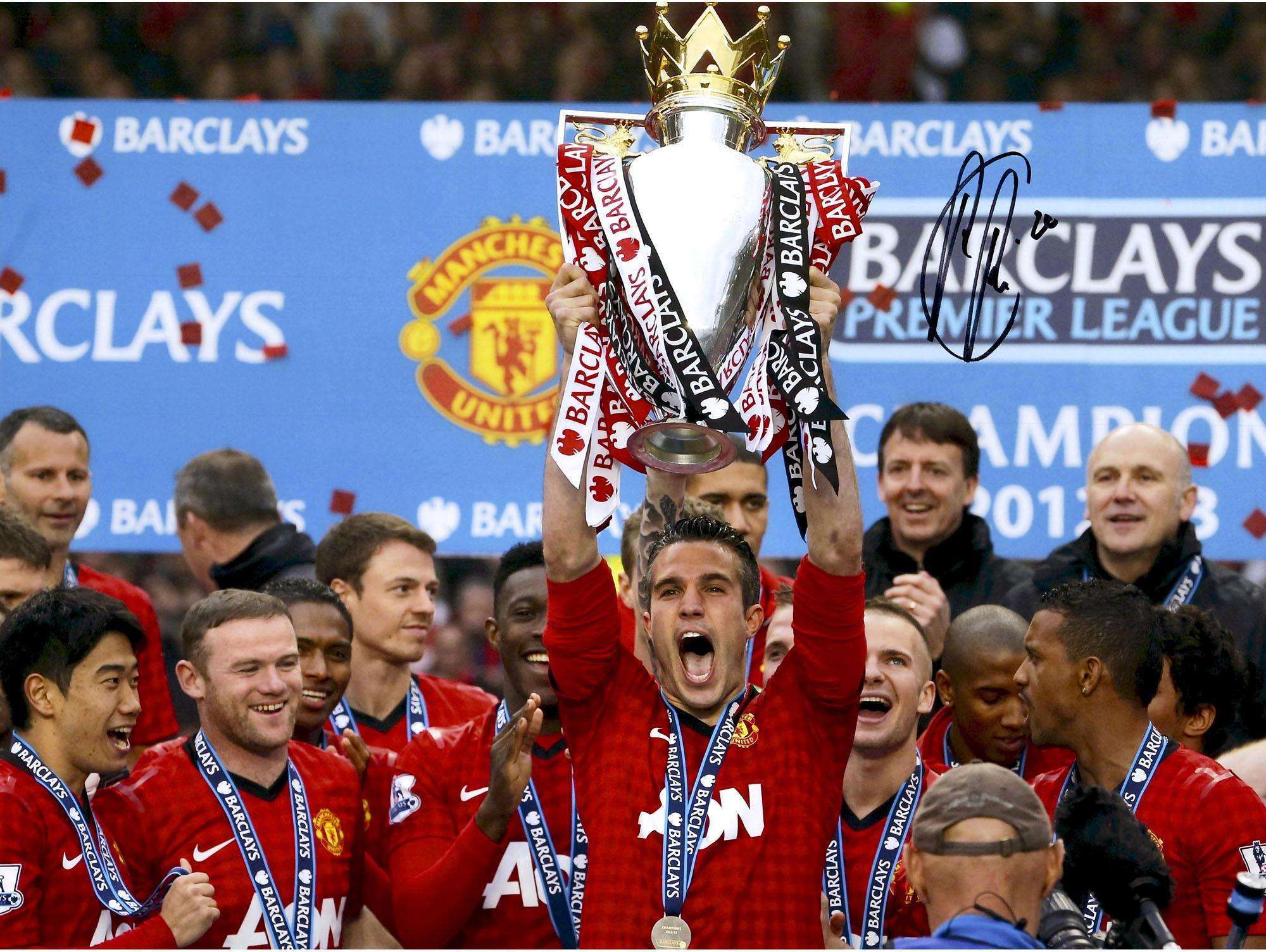 并逐步进入 并逐步进入