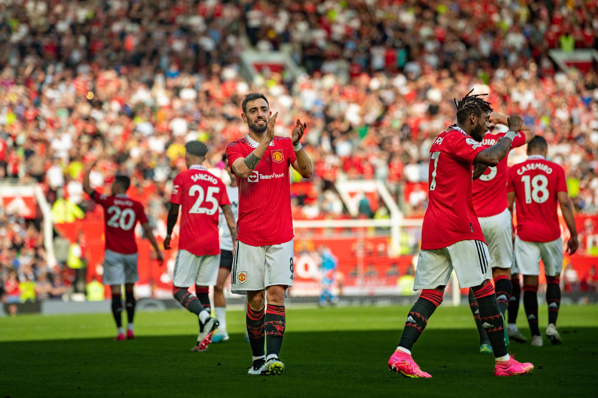 仅仅是攻击 仅仅是攻击