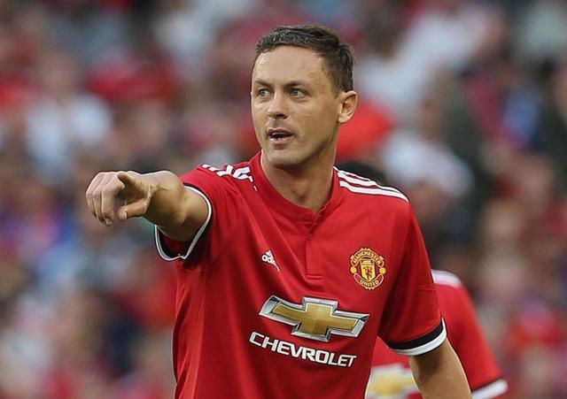 战术的多样 战术的多样