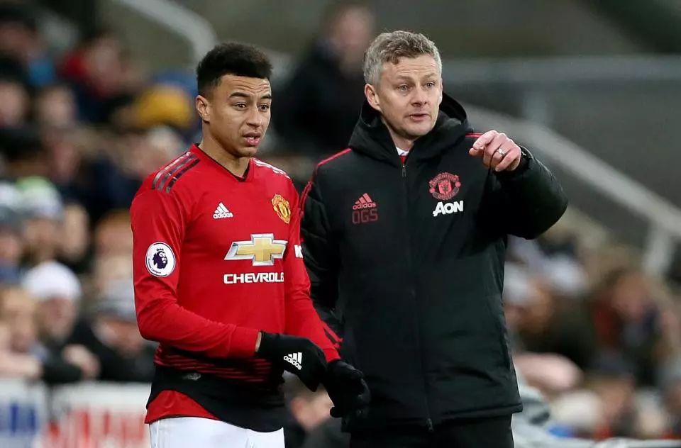 揭示未来之 揭示未来之