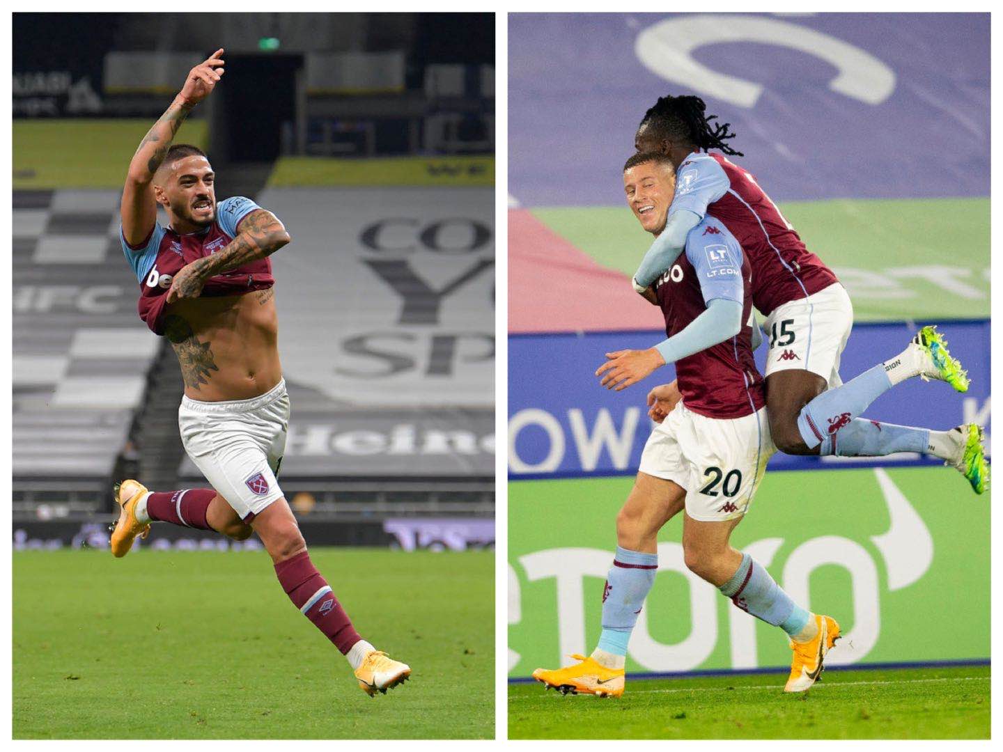 小斯坦科维 小斯坦科维