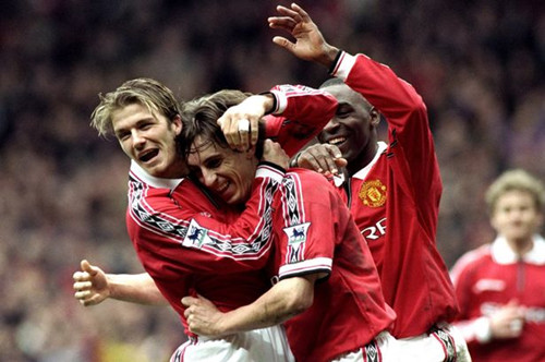 不少值得思 不少值得思