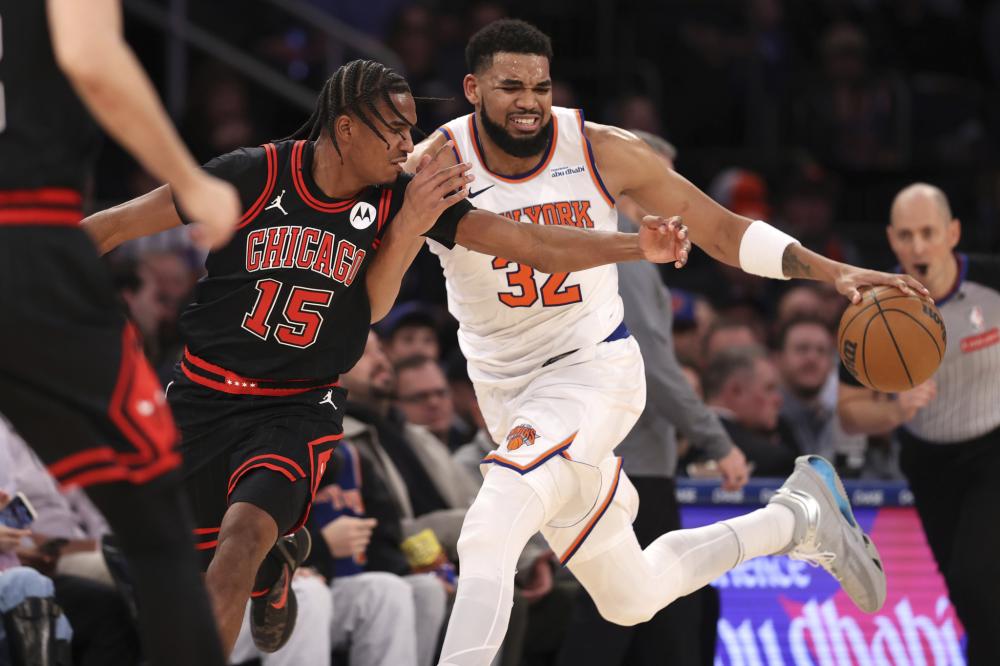 们站在了 们站在了