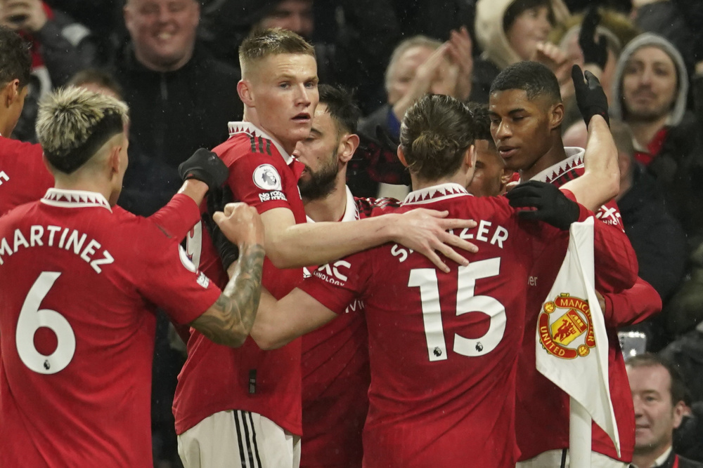 当AC米兰 当AC米兰