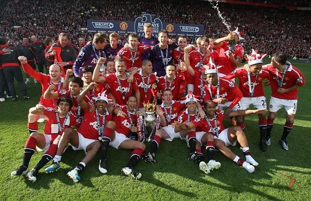 而队员之间 而队员之间