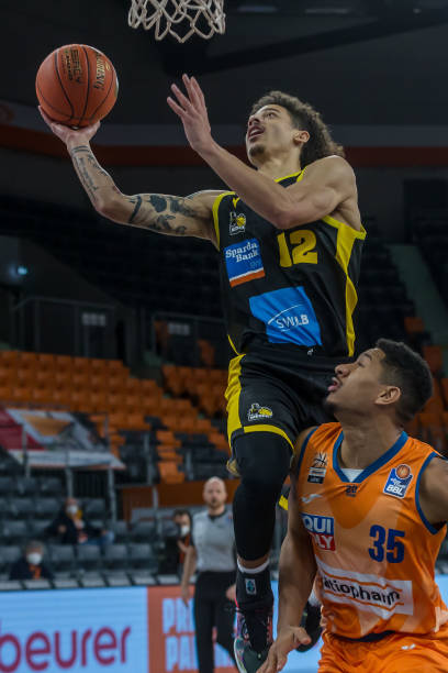 尽管在情绪 尽管在情绪