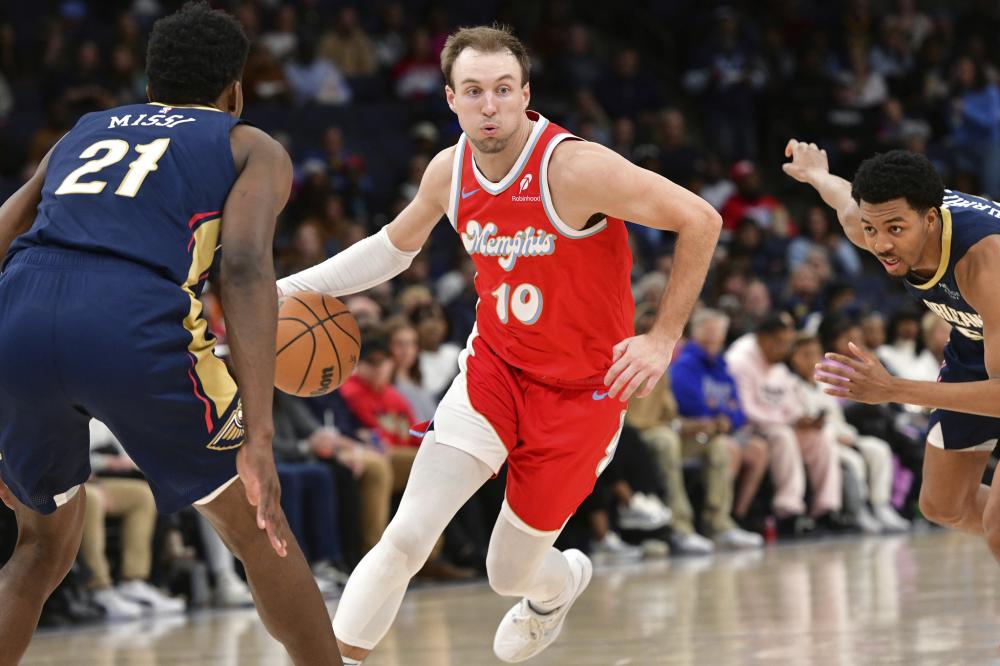 控制和职业 控制和职业