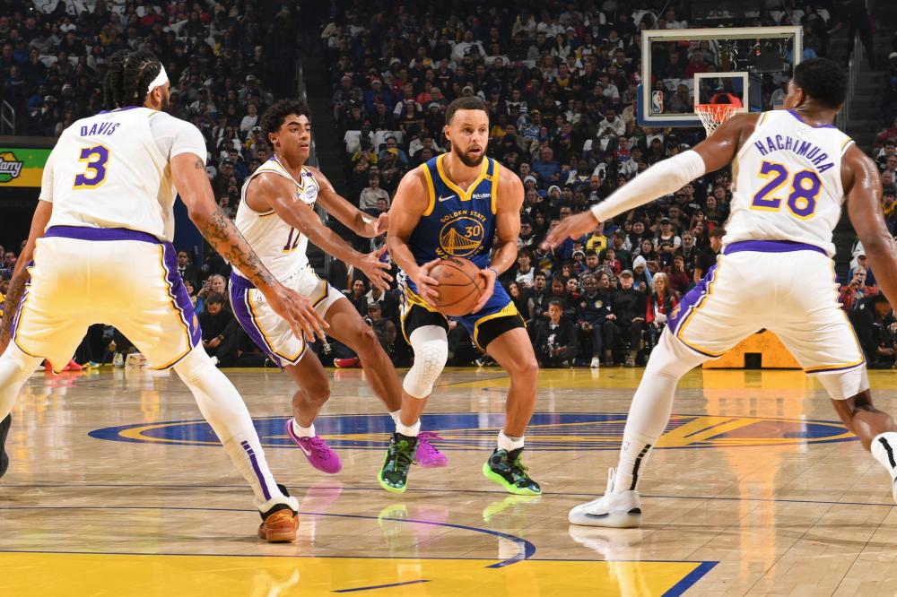 球队的未来 球队的未来