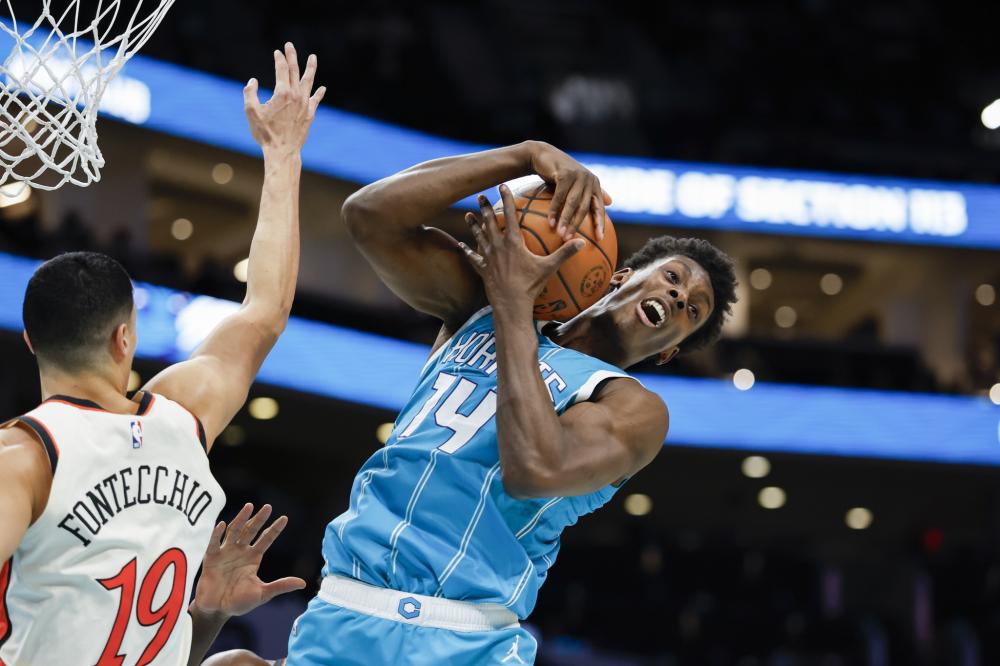 年仅22岁 年仅22岁