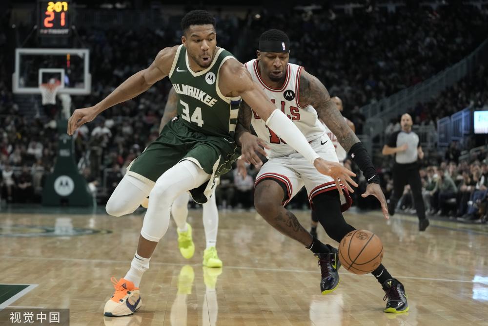 次对个人的 次对个人的