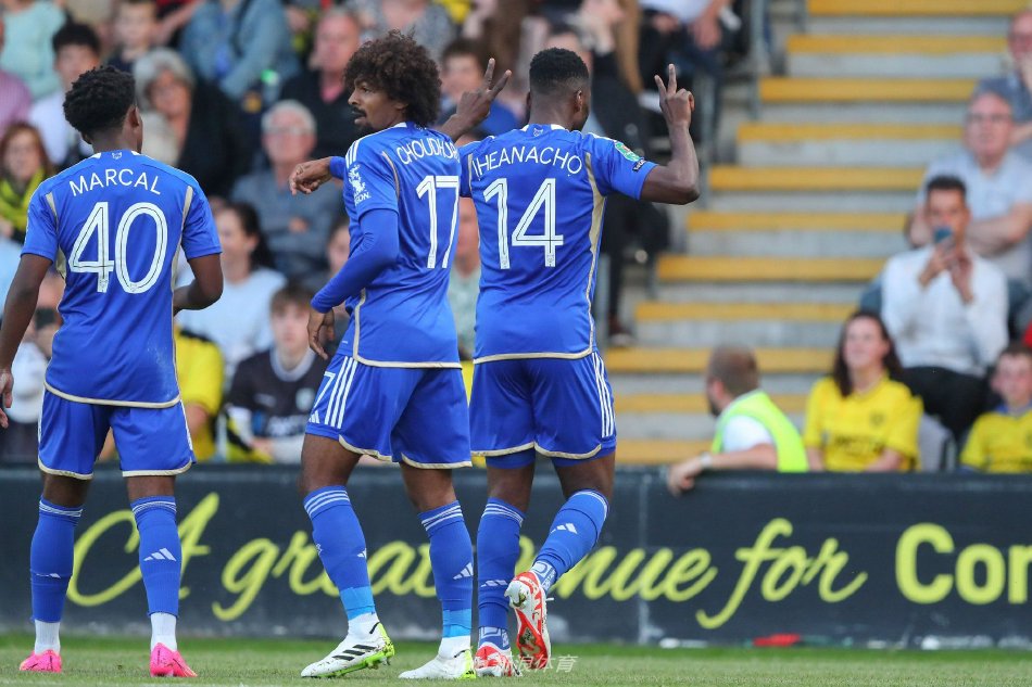 从中我们可 从中我们可