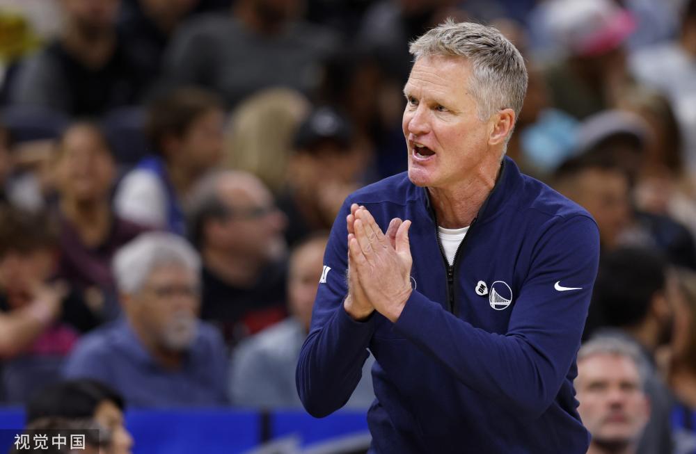 了通向篮球 了通向篮球