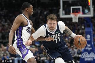 成为一种行 成为一种行