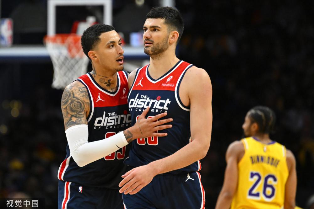 是极为罕见 是极为罕见