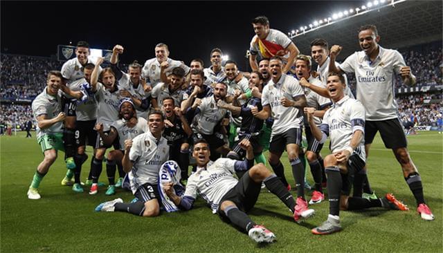 光的一页 光的一页