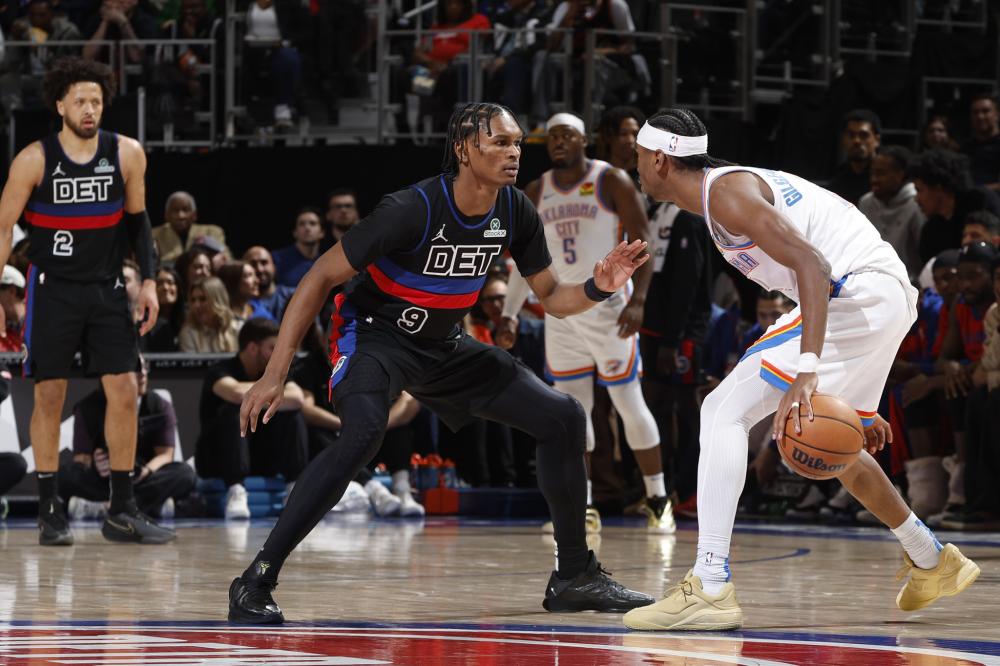 考的案例是 考的案例是