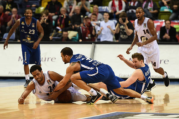 这不仅让国 这不仅让国