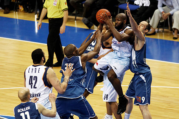 与队伍的良 与队伍的良