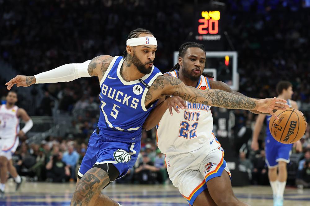 擎的流量 擎的流量