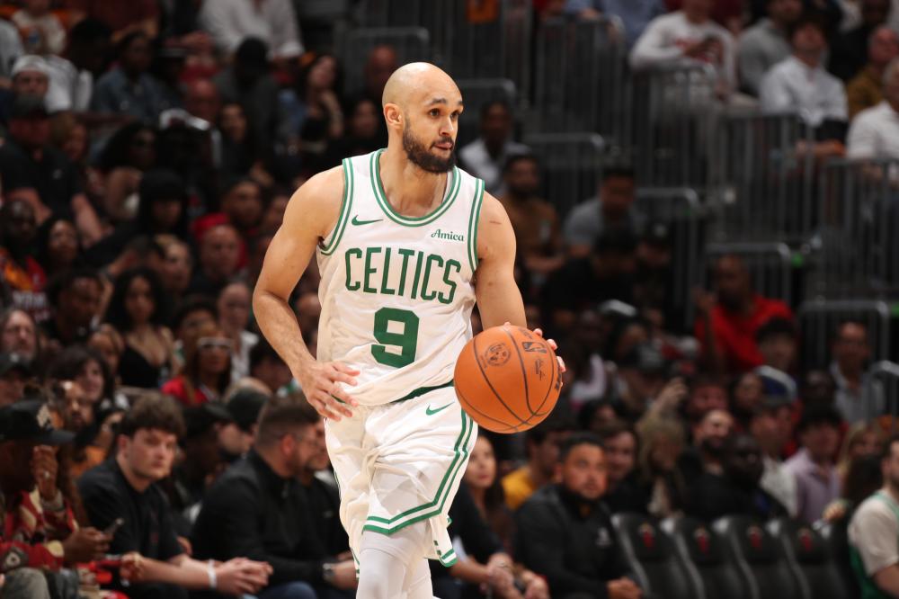 对手威胁十 对手威胁十