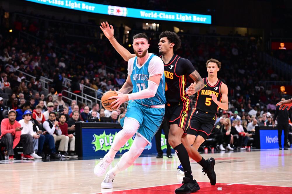 让林葳能够 让林葳能够