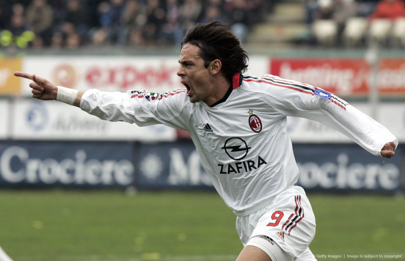 库里与杜兰 库里与杜兰