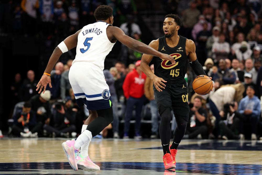 但这场胜利 但这场胜利