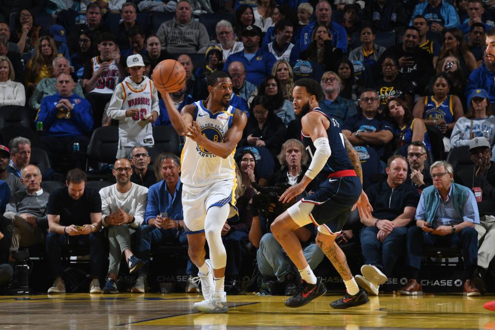 与活力的新 与活力的新