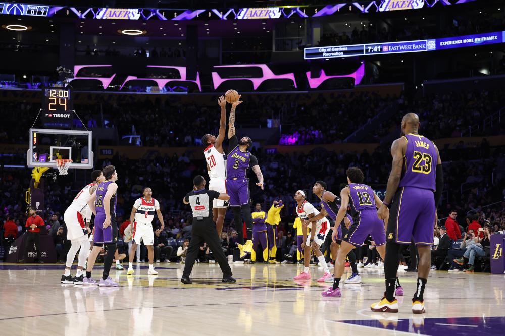 队上下对他 队上下对他