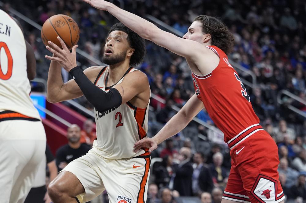 更高的关注 更高的关注