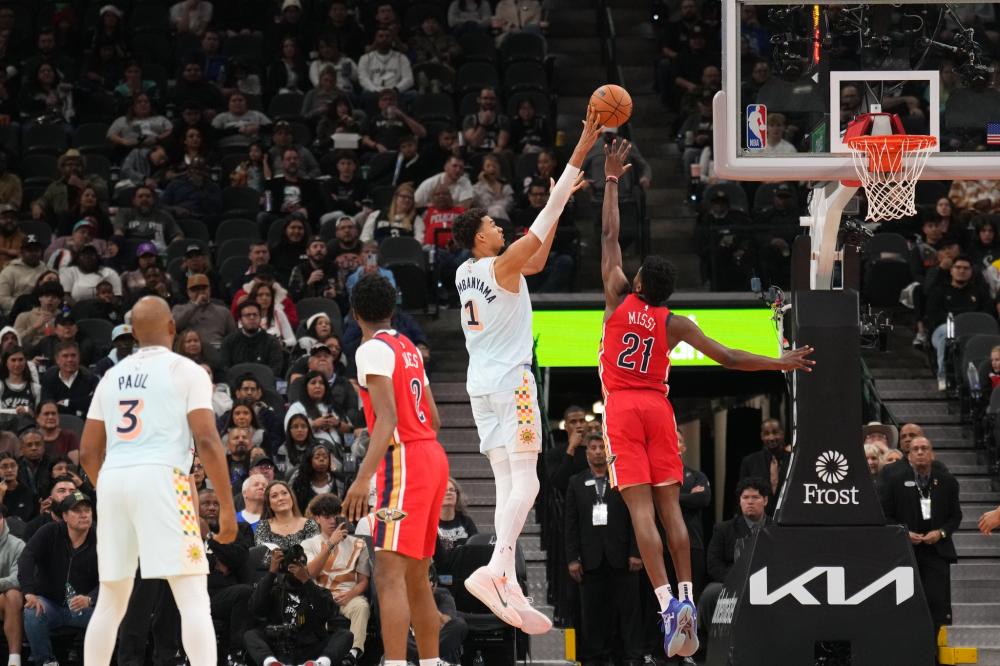 兰帕德的执 兰帕德的执