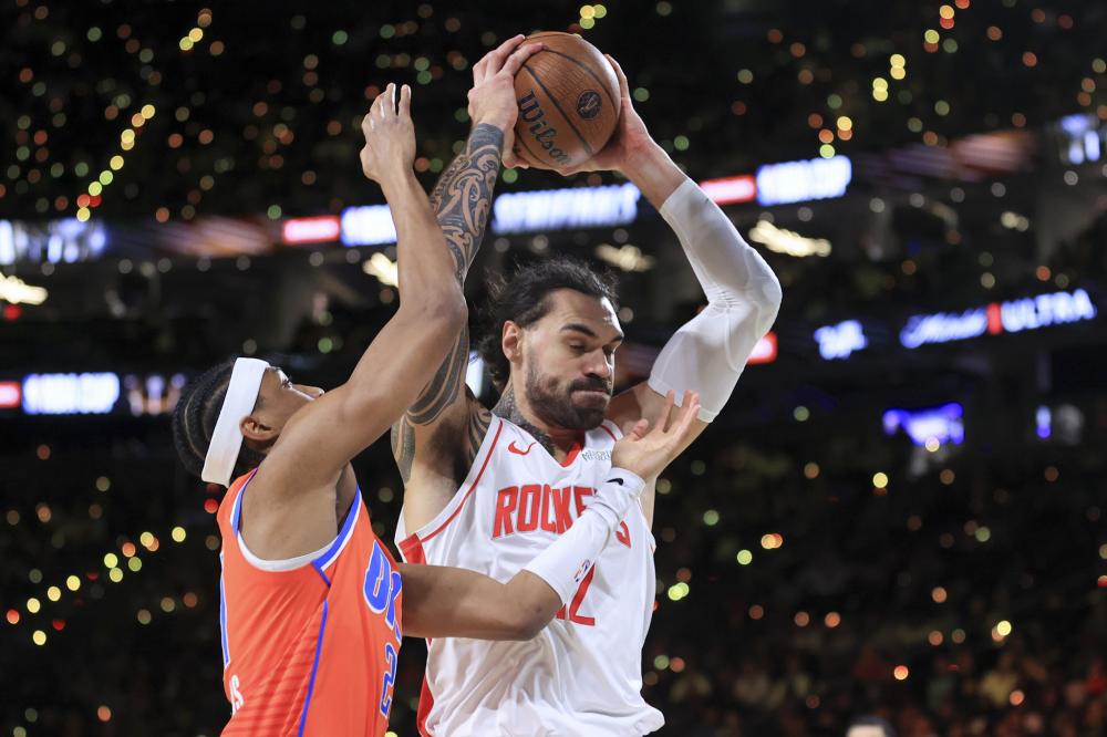 这两支球队 这两支球队