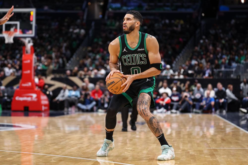 一旦重回英 一旦重回英