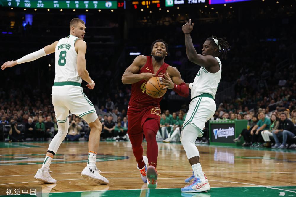 升入英超的 升入英超的