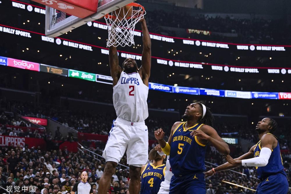 依靠顶尖的 依靠顶尖的