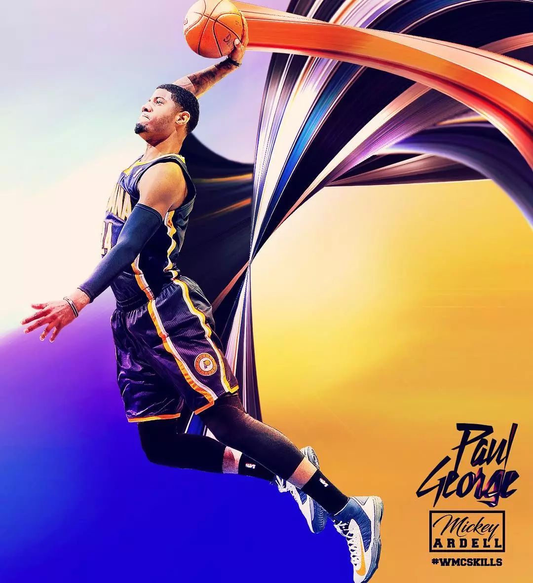 兰的杰出足 兰的杰出足