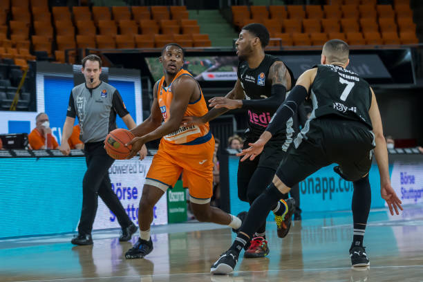 你要我接着 你要我接着