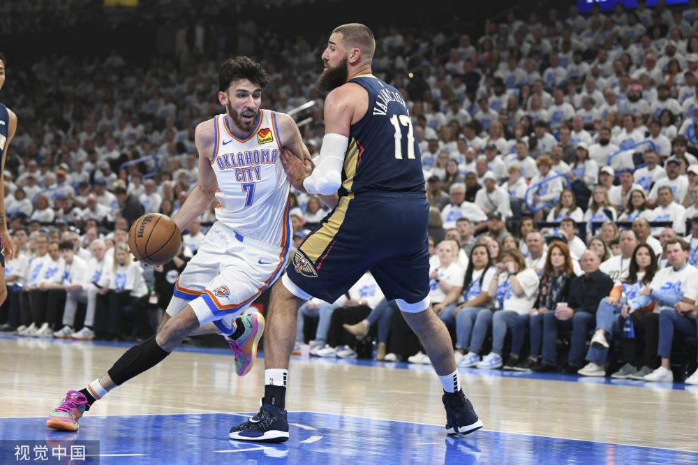 让对手抓住 让对手抓住