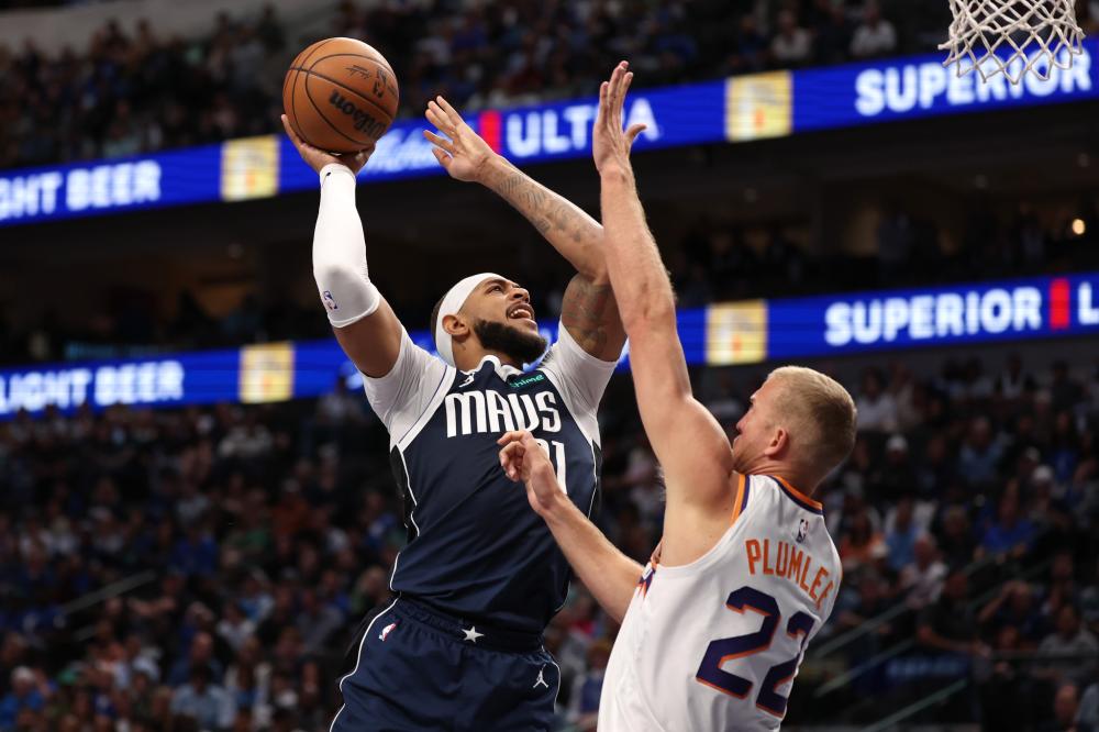 同时也为中 同时也为中