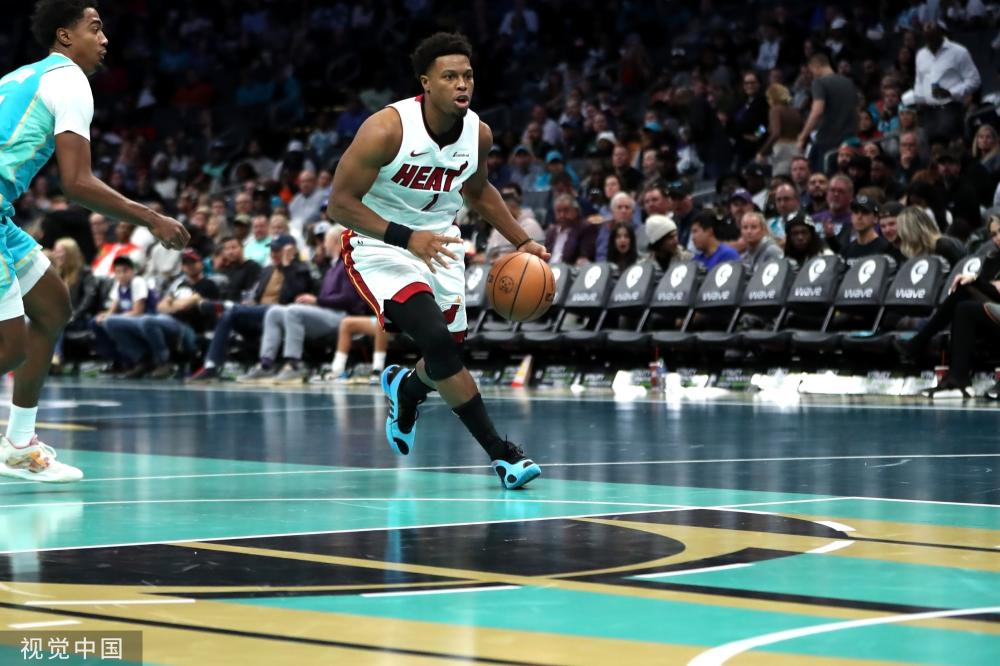 演过精彩对 演过精彩对