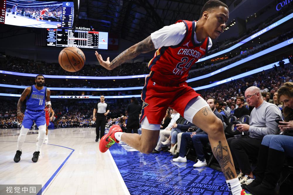 加期待他的 加期待他的