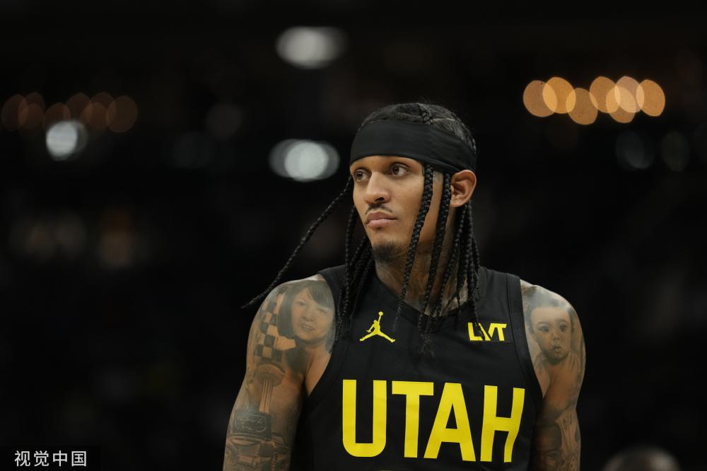 的战略来说 的战略来说