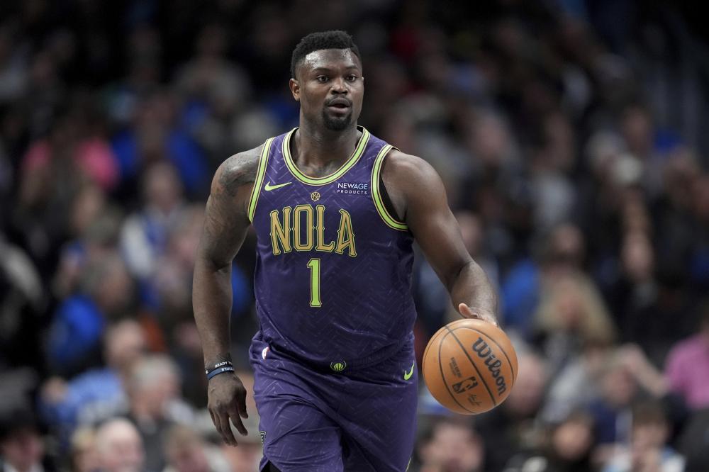 经坚定信心 经坚定信心