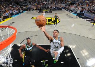 国足尤为关 国足尤为关