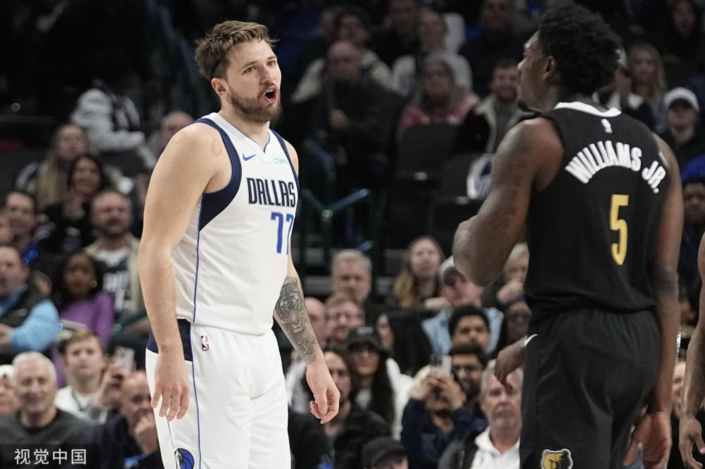 更在于通过 更在于通过