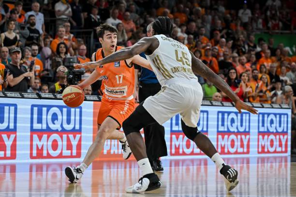 逼抢来制造 逼抢来制造