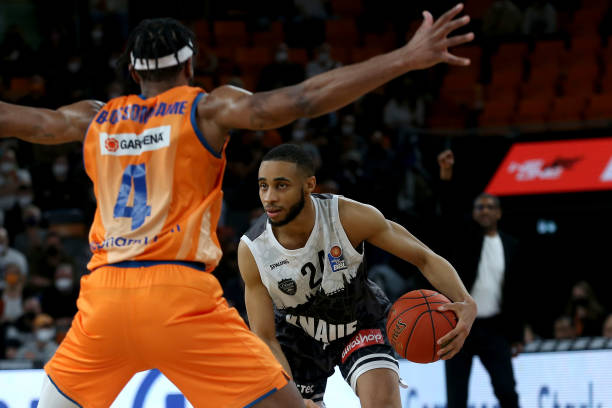 的联防策略 的联防策略