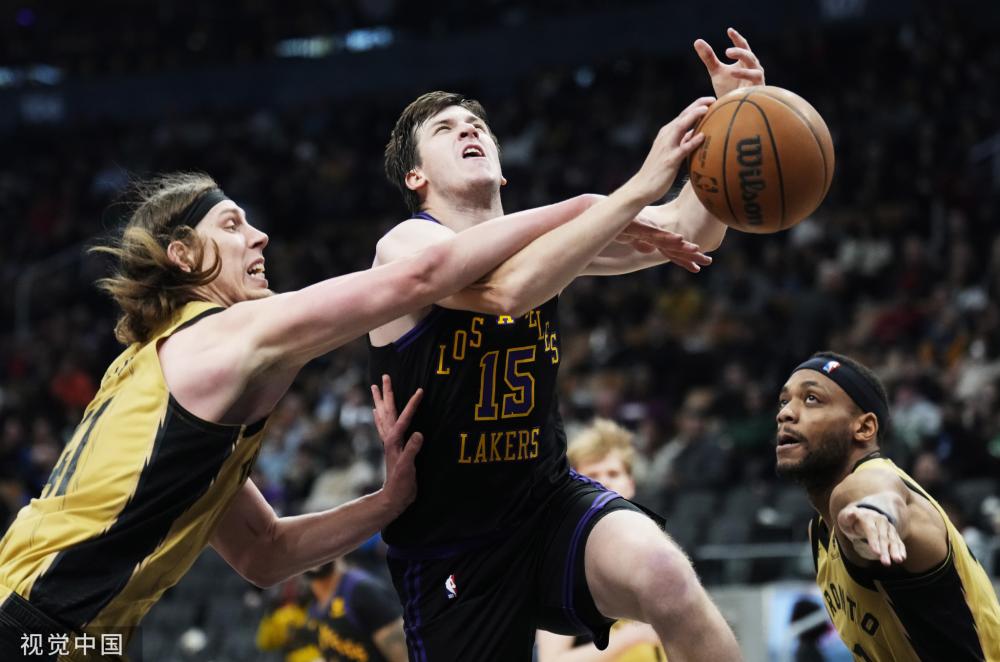 国王如何继 国王如何继